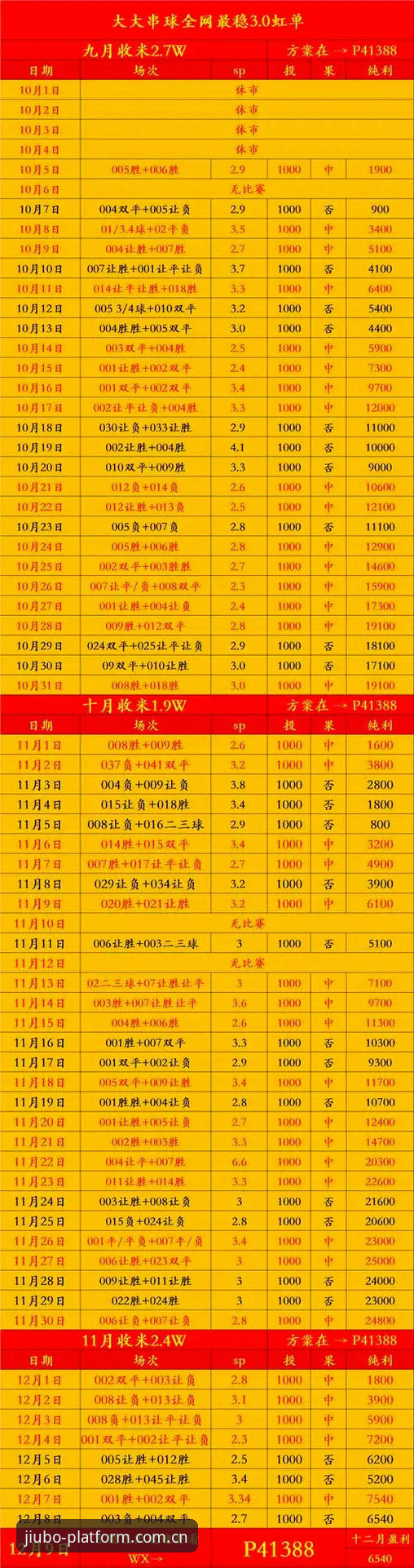 9博体育官网深度评测：从平台体验到APP下载的全方位解析